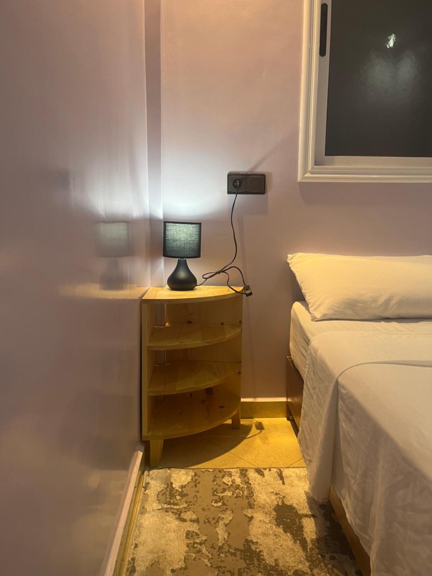 Sweet Taghazout Studios Экстерьер фото